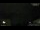Webcam in Leonding, 8.2 mi away