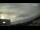 Webcam in Leonding, 7.7 mi away