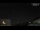 Webcam in Leonding, 1.8 mi away