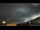 Webcam in Leonding, 21.3 km