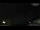 Webcam in Leonding, 21.7 km