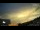 Webcam in Leonding, 16.7 km entfernt