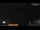 Webcam in Leonding, 28.3 km entfernt