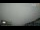 Webcam in Leonding, 3 mi away