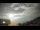 Webcam in Leonding, 21.3 km