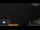 Webcam in Leonding, 16.7 km
