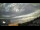 Webcam in Leonding, 21.7 km