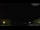 Webcam in Leonding, 2.4 mi away
