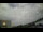 Webcam in Leonding, 16.7 km