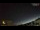 Webcam in Leonding, 28.3 km