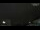 Webcam in Leonding, 4.8 mi away