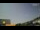 Webcam in Leonding, 21.3 km