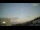 Webcam in Leonding, 3 mi away