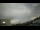Webcam in Leonding, 3 mi away