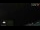 Webcam in Leonding, 5.2 mi away