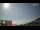 Webcam in Leonding, 9.1 mi away