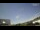Webcam in Leonding, 13.5 km entfernt