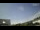 Webcam in Leonding, 13.5 km