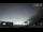 Webcam in Leonding, 2.4 mi away