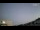 Webcam in Leonding, 4.5 mi away
