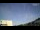 Webcam in Leonding, 1.8 mi away