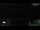 Webcam in Leonding, 1.8 mi away