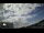 Webcam in Leonding, 1.8 mi away