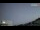 Webcam in Leonding, 7.9 km entfernt