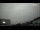 Webcam in Leonding, 7.9 km entfernt