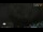 Webcam in Leonding, 1.6 mi away