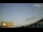 Webcam in Leonding, 8.4 km entfernt