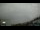 Webcam in Leonding, 25 km entfernt