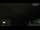 Webcam in Leonding, 13.5 km