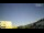 Webcam in Leonding, 1.8 mi away