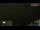 Webcam in Leonding, 2.2 mi away