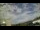 Webcam in Leonding, 4 km entfernt
