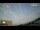 Webcam in Leonding, 5.9 mi away