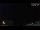 Webcam in Leonding, 9.1 mi away