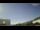 Webcam in Leonding, 2.2 mi away