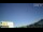 Webcam in Leonding, 2.2 mi away