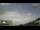 Webcam in Leonding, 2.4 mi away