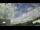 Webcam in Leonding, 4 km entfernt