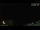 Webcam in Leonding, 28.3 km entfernt