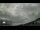 Webcam in Leonding, 14.7 km