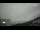 Webcam in Leonding, 12.6 km