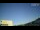 Webcam in Leonding, 28.3 km entfernt