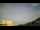 Webcam in Leonding, 25 km