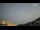 Webcam in Leonding, 18.3 km