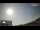 Webcam in Leonding, 9.6 mi away