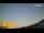 Webcam in Leonding, 7.7 mi away
